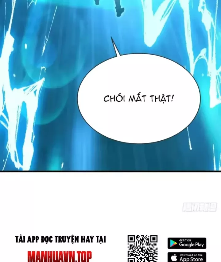 Thái Cổ Thập Hung: Người Khác Ngự Thú Ta Ngự Thú Nương Chap 129 - Next Chap 130