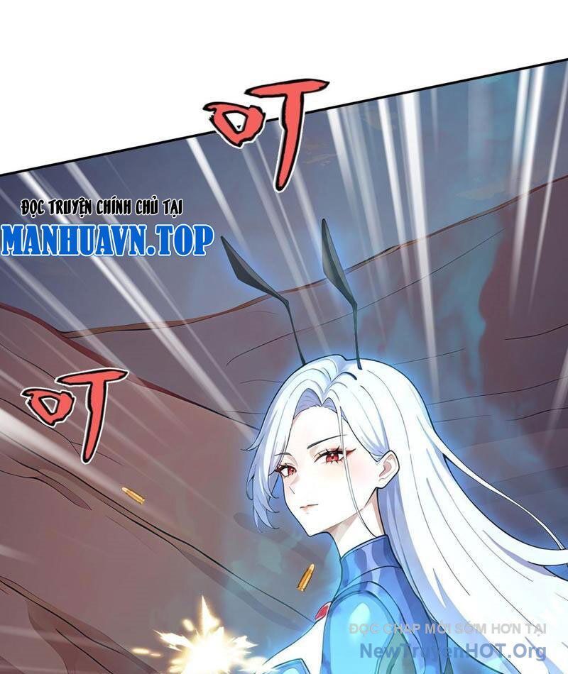 Thái Cổ Thập Hung: Người Khác Ngự Thú Ta Ngự Thú Nương Chap 13 - Next Chap 14