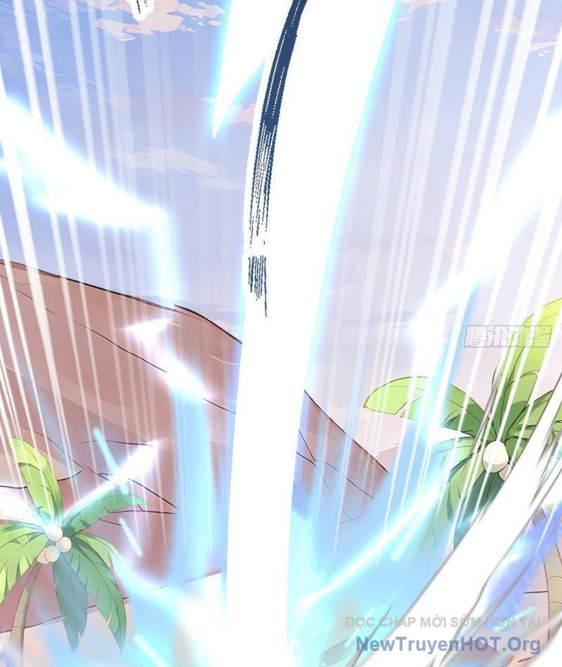 Thái Cổ Thập Hung: Người Khác Ngự Thú Ta Ngự Thú Nương Chap 13 - Next Chap 14