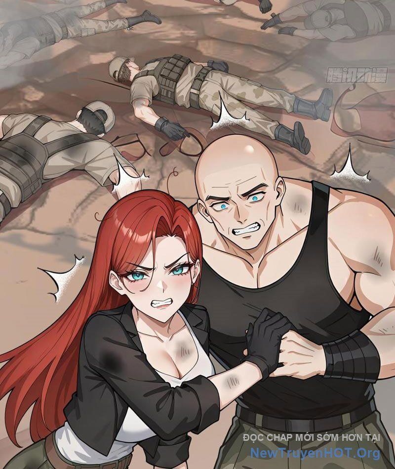 Thái Cổ Thập Hung: Người Khác Ngự Thú Ta Ngự Thú Nương Chap 13 - Next Chap 14