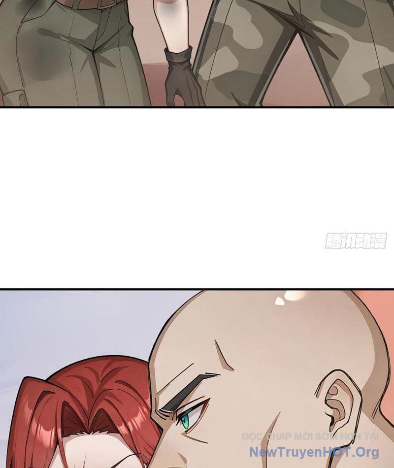 Thái Cổ Thập Hung: Người Khác Ngự Thú Ta Ngự Thú Nương Chap 13 - Next Chap 14