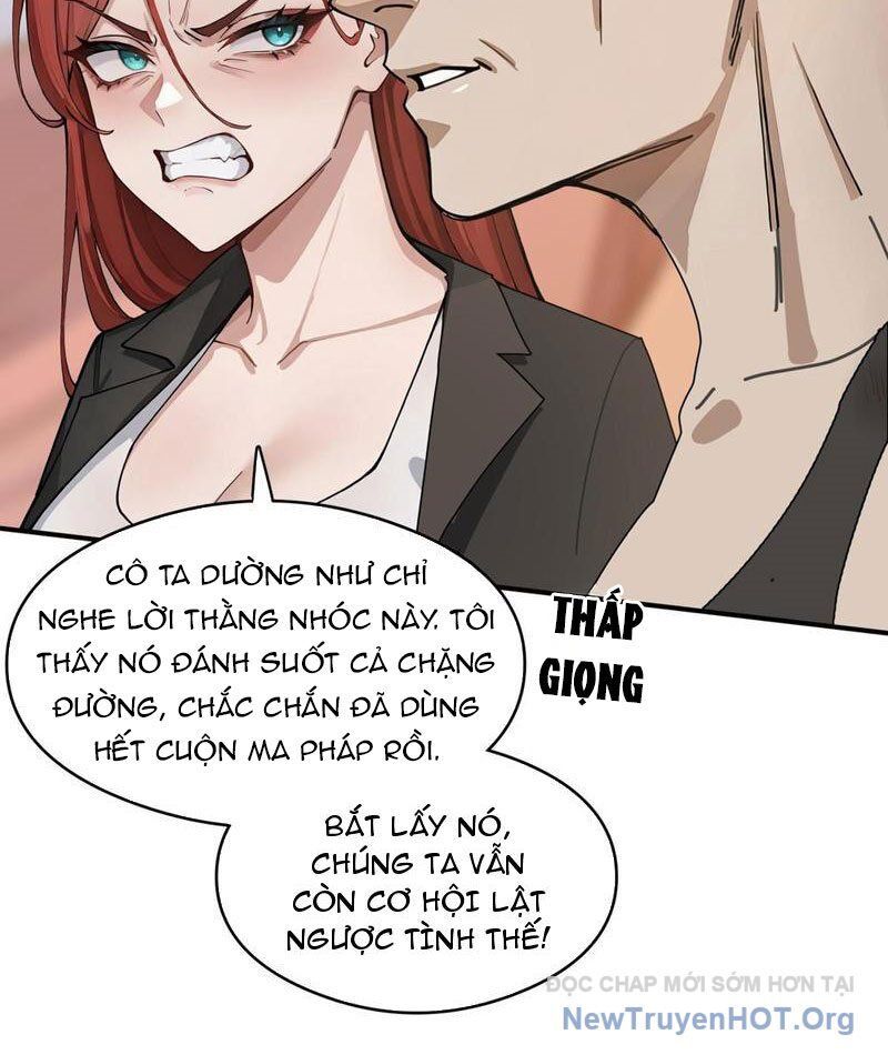 Thái Cổ Thập Hung: Người Khác Ngự Thú Ta Ngự Thú Nương Chap 13 - Next Chap 14