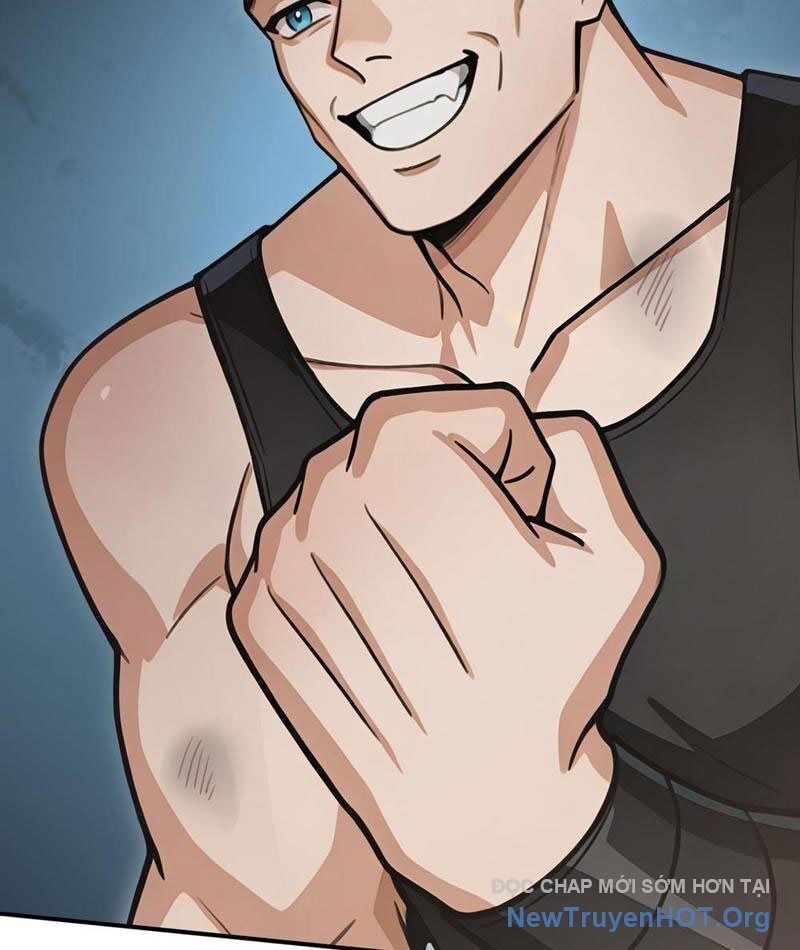 Thái Cổ Thập Hung: Người Khác Ngự Thú Ta Ngự Thú Nương Chap 13 - Next Chap 14