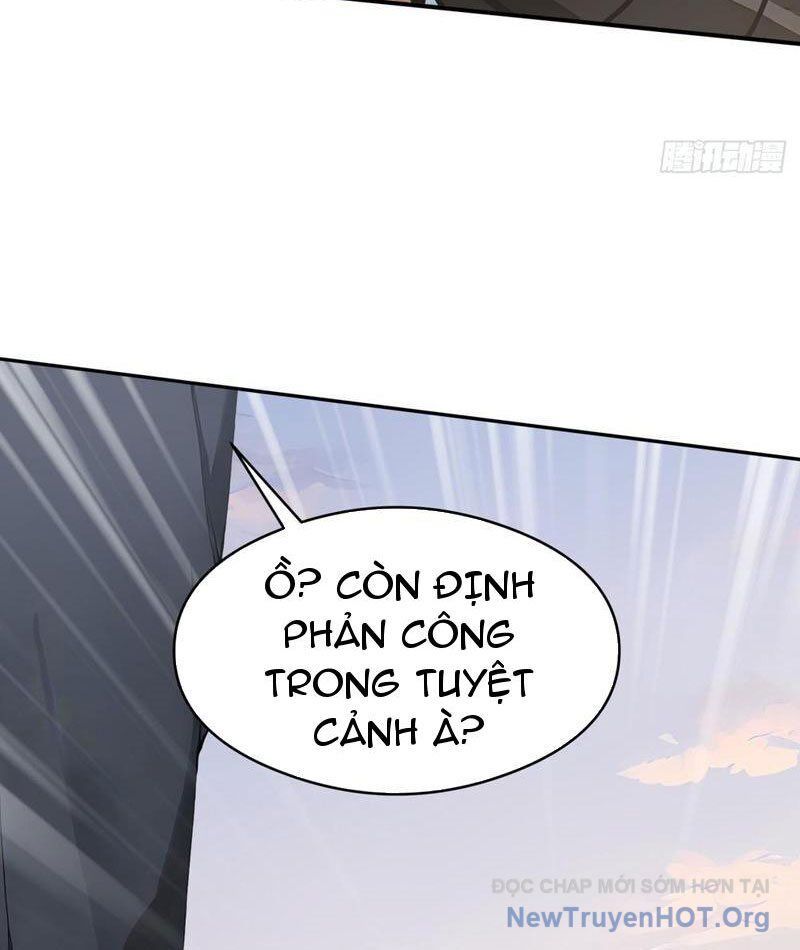 Thái Cổ Thập Hung: Người Khác Ngự Thú Ta Ngự Thú Nương Chap 13 - Next Chap 14