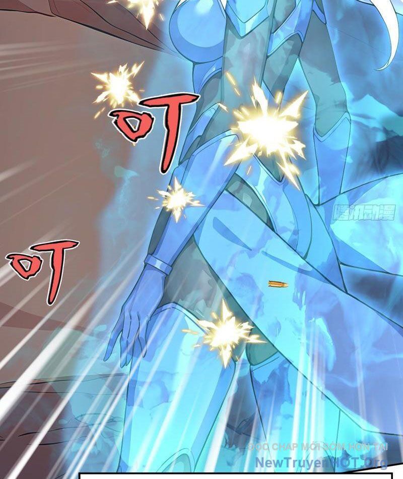 Thái Cổ Thập Hung: Người Khác Ngự Thú Ta Ngự Thú Nương Chap 13 - Next Chap 14