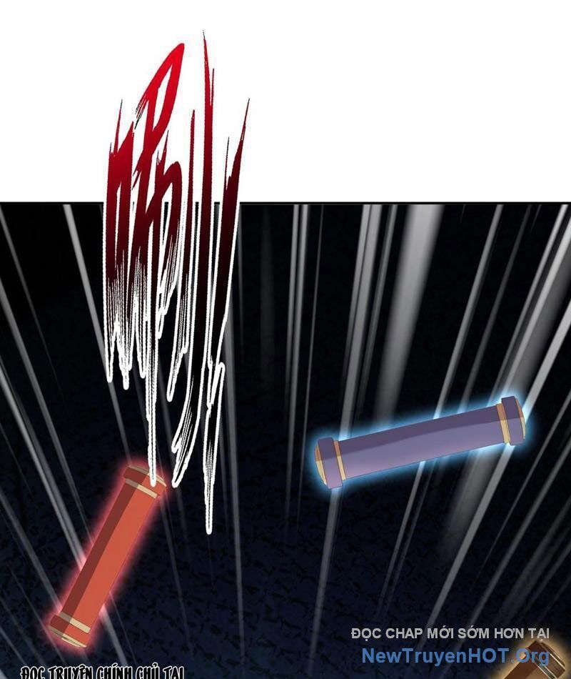 Thái Cổ Thập Hung: Người Khác Ngự Thú Ta Ngự Thú Nương Chap 13 - Next Chap 14