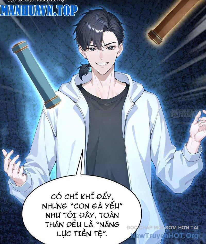 Thái Cổ Thập Hung: Người Khác Ngự Thú Ta Ngự Thú Nương Chap 13 - Next Chap 14