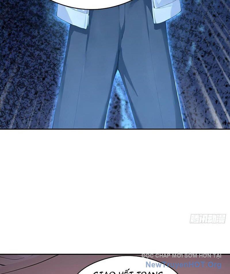 Thái Cổ Thập Hung: Người Khác Ngự Thú Ta Ngự Thú Nương Chap 13 - Next Chap 14