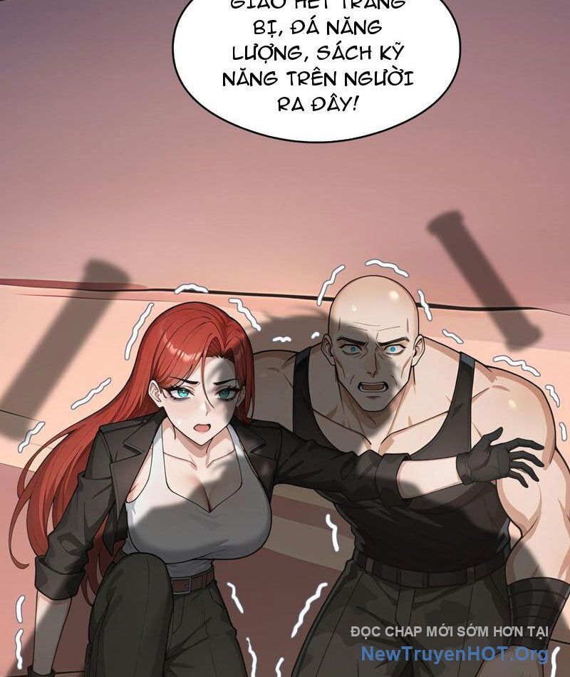 Thái Cổ Thập Hung: Người Khác Ngự Thú Ta Ngự Thú Nương Chap 13 - Next Chap 14