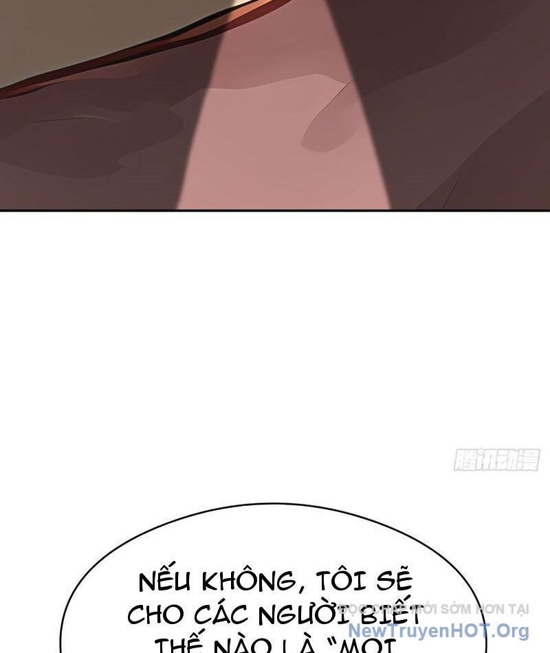 Thái Cổ Thập Hung: Người Khác Ngự Thú Ta Ngự Thú Nương Chap 13 - Next Chap 14