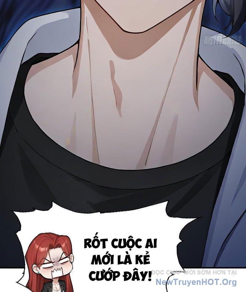 Thái Cổ Thập Hung: Người Khác Ngự Thú Ta Ngự Thú Nương Chap 13 - Next Chap 14