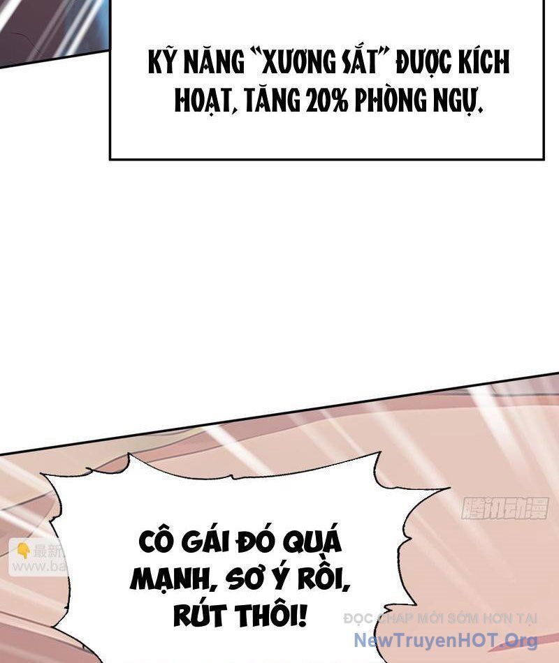 Thái Cổ Thập Hung: Người Khác Ngự Thú Ta Ngự Thú Nương Chap 13 - Next Chap 14