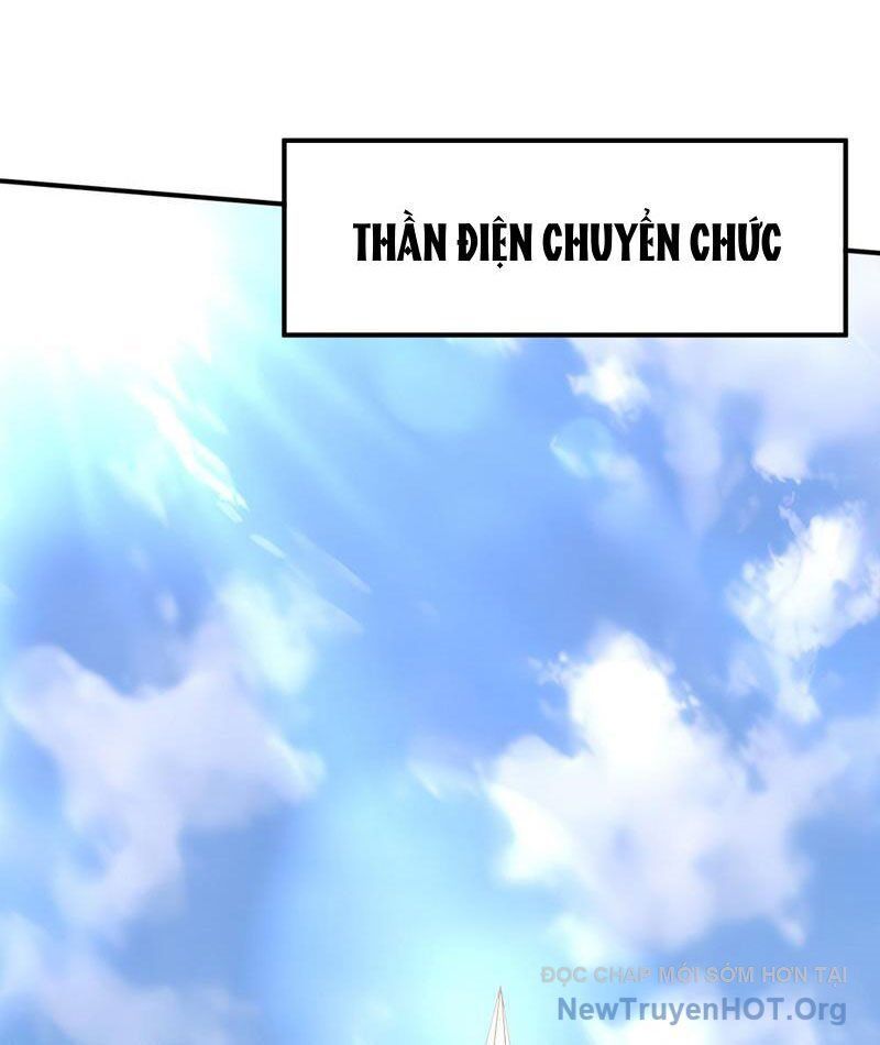 Thái Cổ Thập Hung: Người Khác Ngự Thú Ta Ngự Thú Nương Chap 13 - Next Chap 14