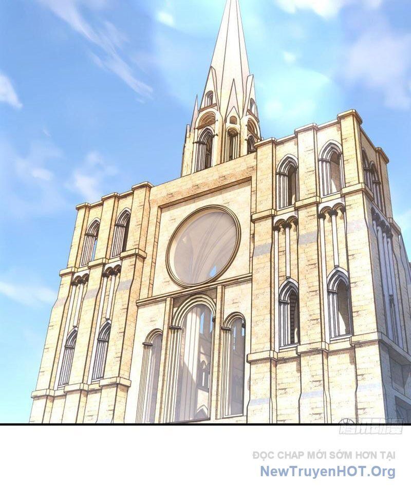 Thái Cổ Thập Hung: Người Khác Ngự Thú Ta Ngự Thú Nương Chap 13 - Next Chap 14