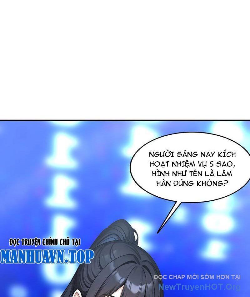 Thái Cổ Thập Hung: Người Khác Ngự Thú Ta Ngự Thú Nương Chap 13 - Next Chap 14