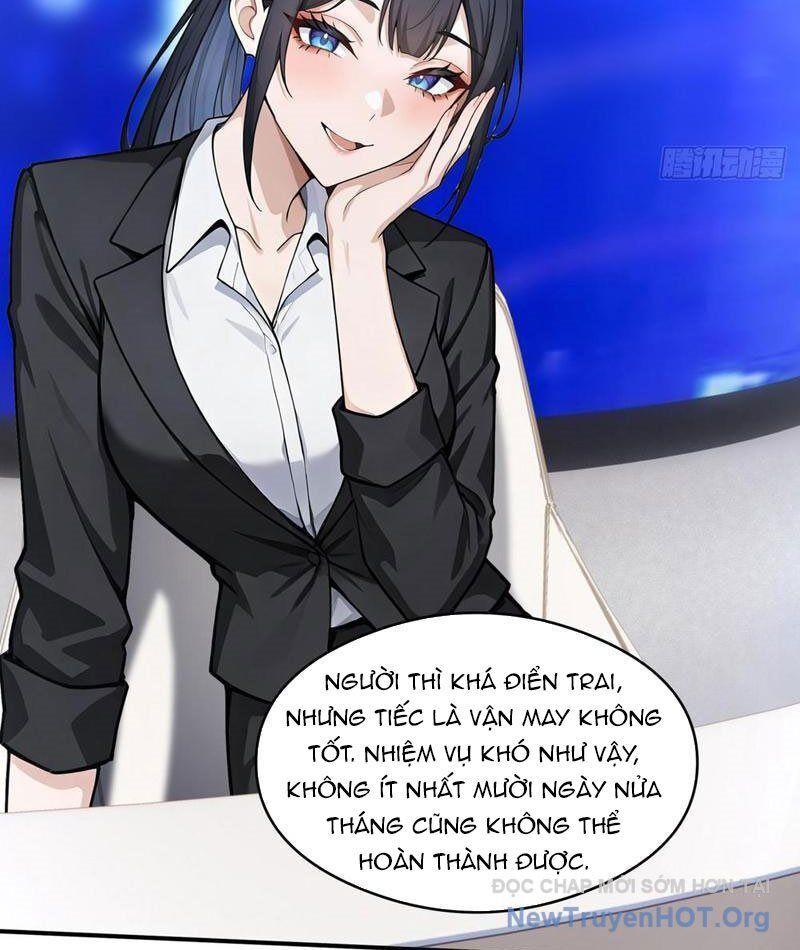 Thái Cổ Thập Hung: Người Khác Ngự Thú Ta Ngự Thú Nương Chap 13 - Next Chap 14