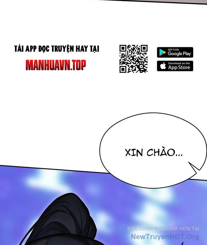 Thái Cổ Thập Hung: Người Khác Ngự Thú Ta Ngự Thú Nương Chap 13 - Next Chap 14