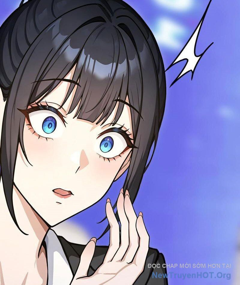 Thái Cổ Thập Hung: Người Khác Ngự Thú Ta Ngự Thú Nương Chap 13 - Next Chap 14