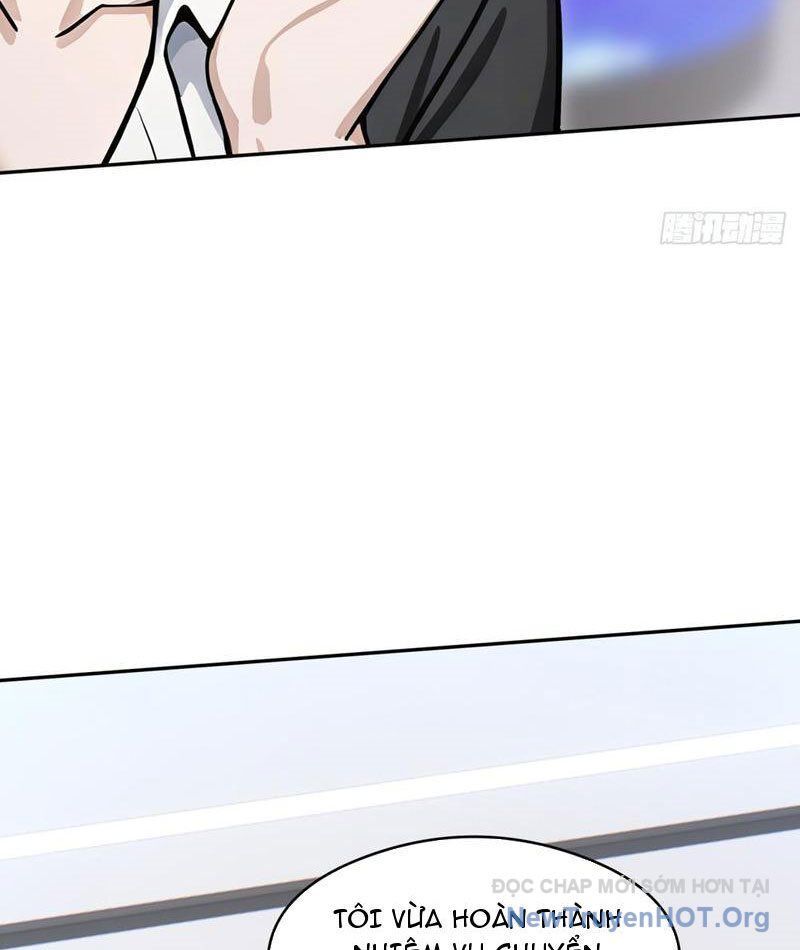 Thái Cổ Thập Hung: Người Khác Ngự Thú Ta Ngự Thú Nương Chap 13 - Next Chap 14