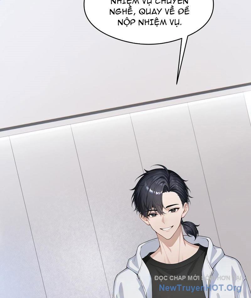 Thái Cổ Thập Hung: Người Khác Ngự Thú Ta Ngự Thú Nương Chap 13 - Next Chap 14