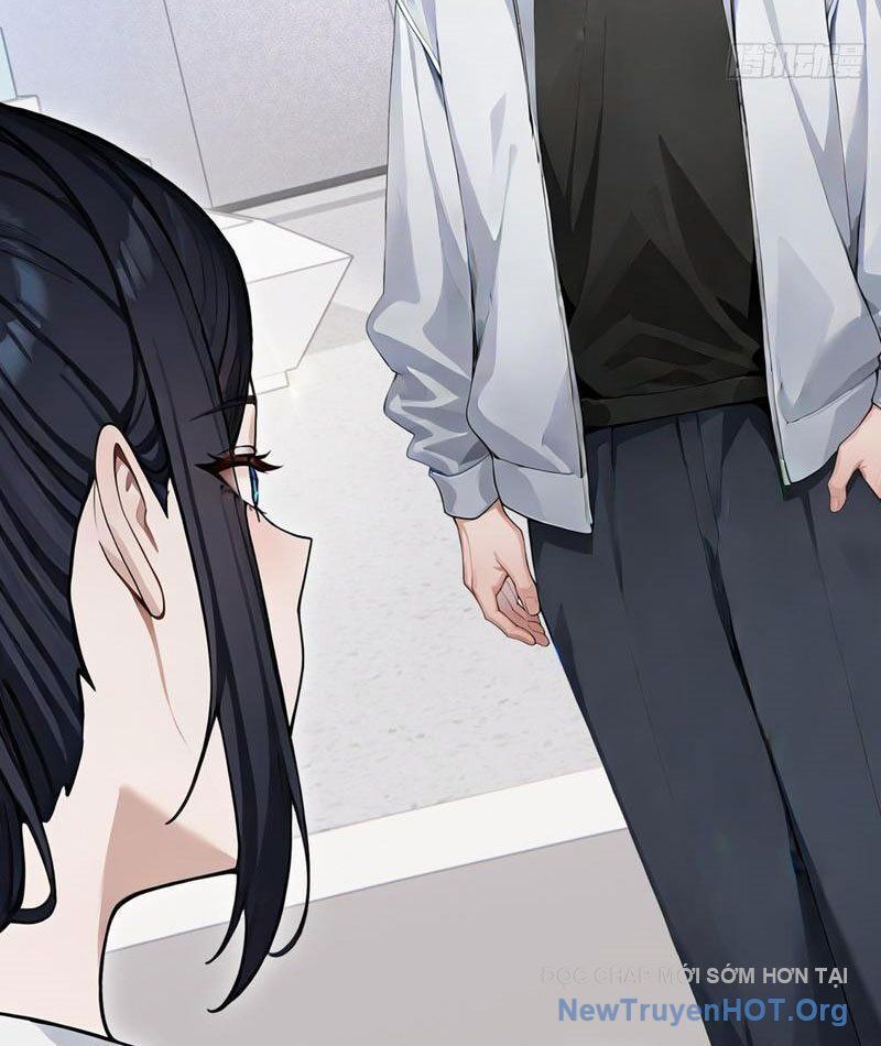 Thái Cổ Thập Hung: Người Khác Ngự Thú Ta Ngự Thú Nương Chap 13 - Next Chap 14