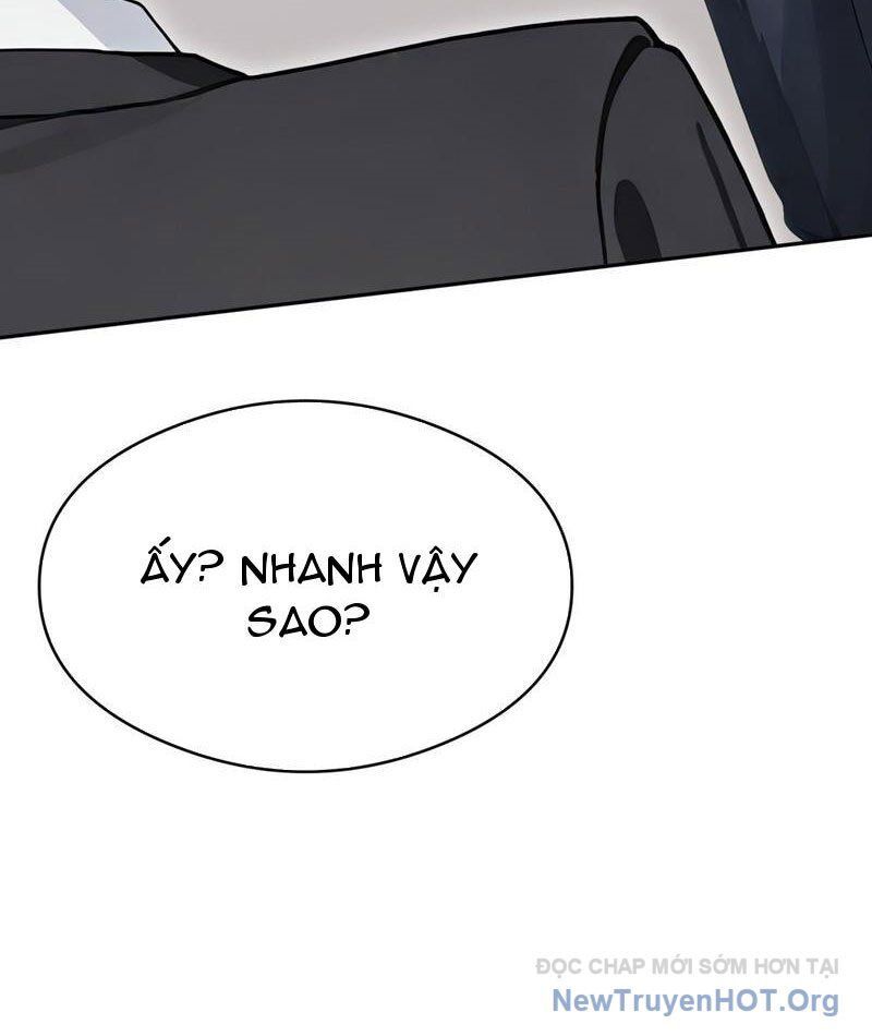 Thái Cổ Thập Hung: Người Khác Ngự Thú Ta Ngự Thú Nương Chap 13 - Next Chap 14