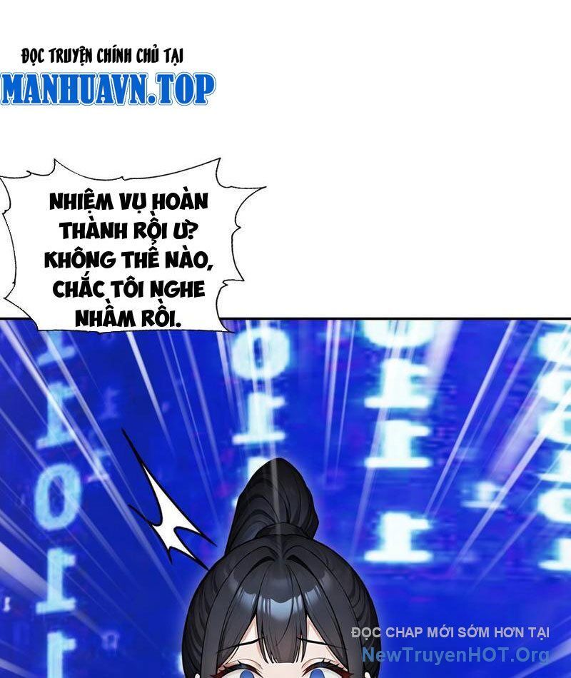 Thái Cổ Thập Hung: Người Khác Ngự Thú Ta Ngự Thú Nương Chap 13 - Next Chap 14