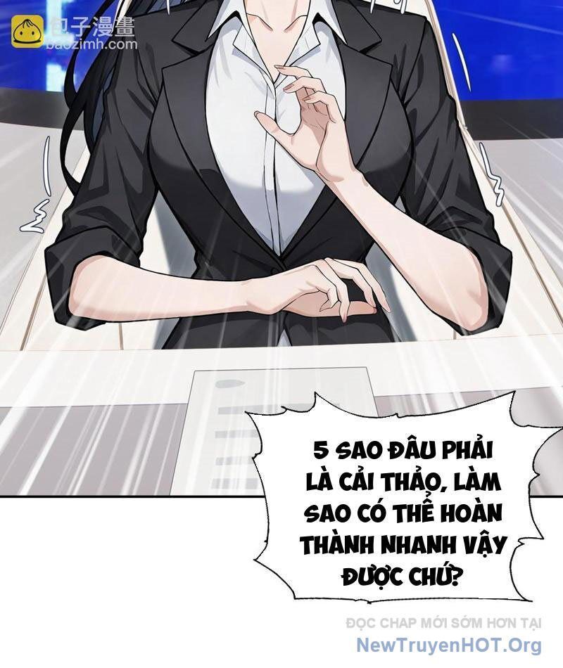 Thái Cổ Thập Hung: Người Khác Ngự Thú Ta Ngự Thú Nương Chap 13 - Next Chap 14