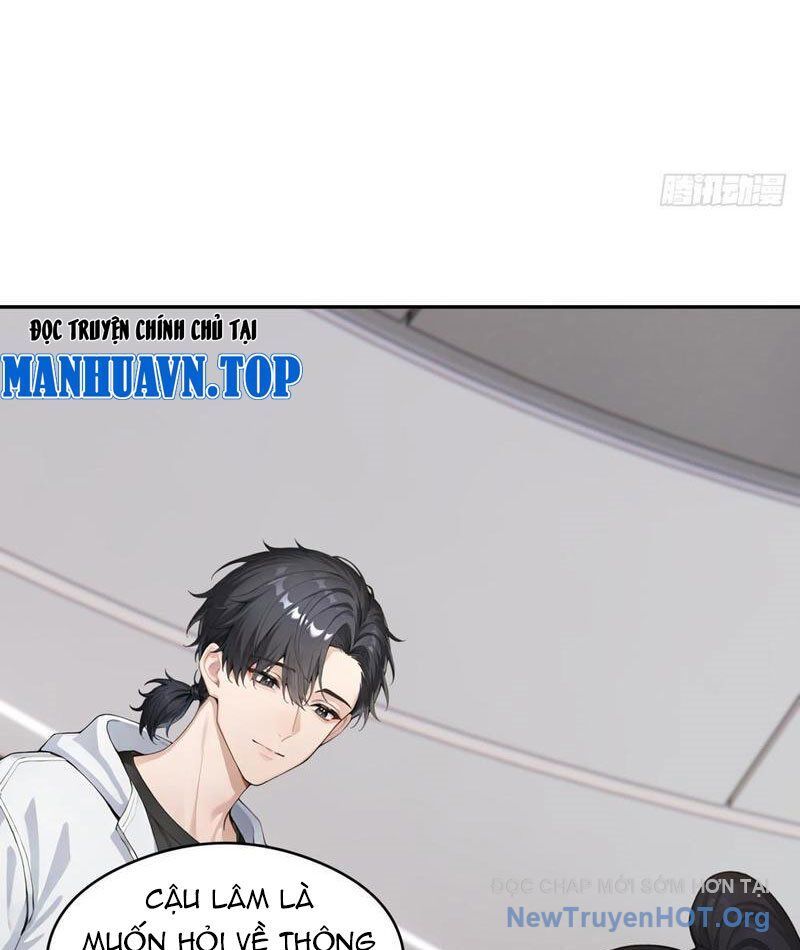 Thái Cổ Thập Hung: Người Khác Ngự Thú Ta Ngự Thú Nương Chap 13 - Next Chap 14