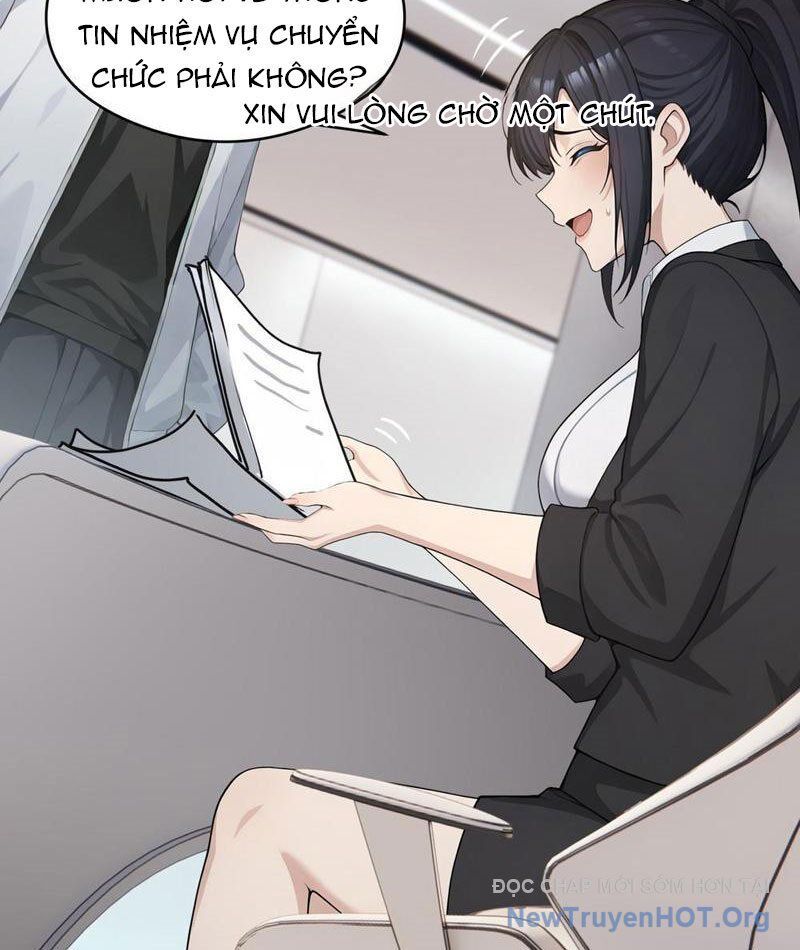 Thái Cổ Thập Hung: Người Khác Ngự Thú Ta Ngự Thú Nương Chap 13 - Next Chap 14