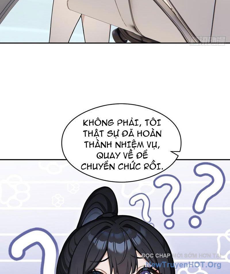 Thái Cổ Thập Hung: Người Khác Ngự Thú Ta Ngự Thú Nương Chap 13 - Next Chap 14