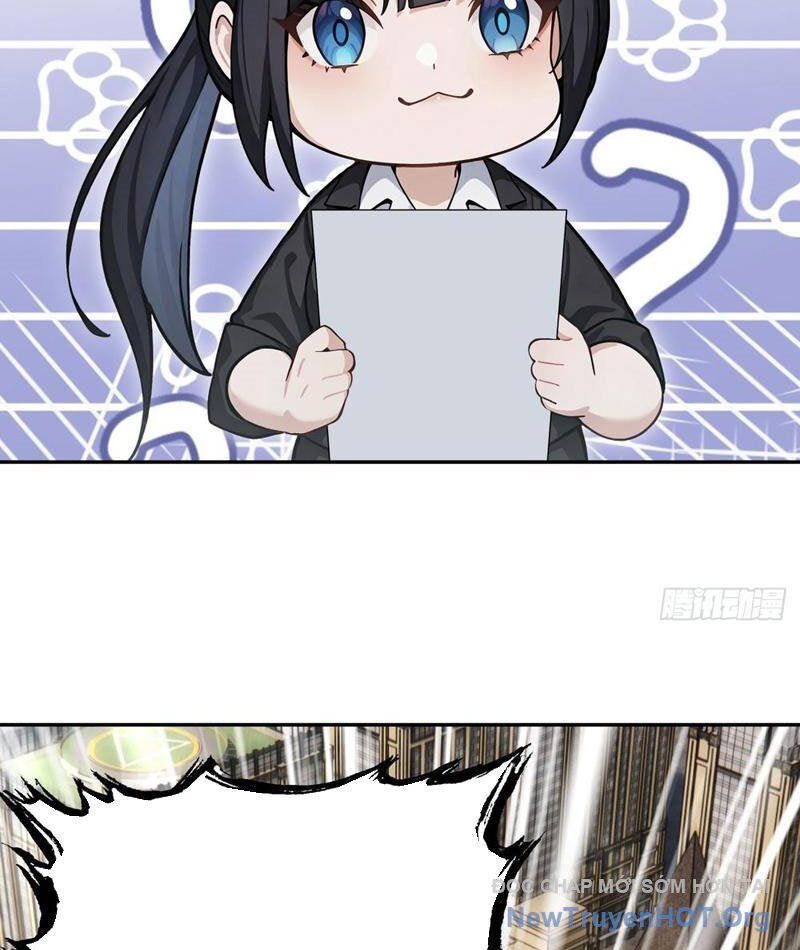 Thái Cổ Thập Hung: Người Khác Ngự Thú Ta Ngự Thú Nương Chap 13 - Next Chap 14