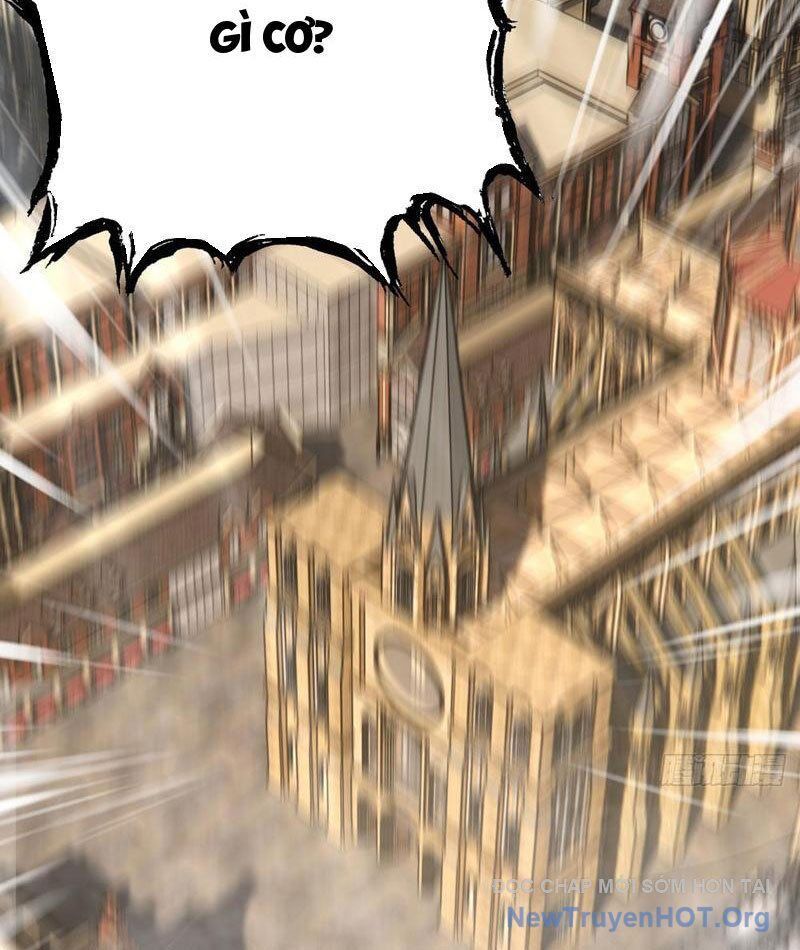 Thái Cổ Thập Hung: Người Khác Ngự Thú Ta Ngự Thú Nương Chap 13 - Next Chap 14