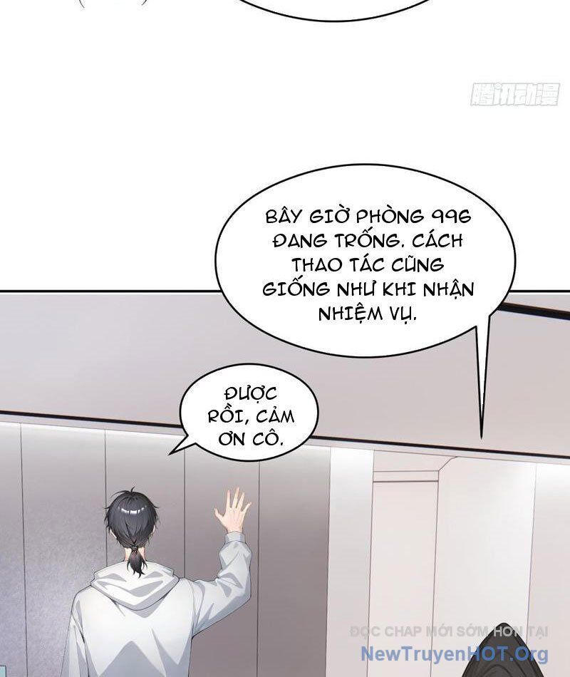 Thái Cổ Thập Hung: Người Khác Ngự Thú Ta Ngự Thú Nương Chap 13 - Next Chap 14