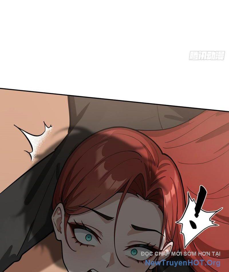 Thái Cổ Thập Hung: Người Khác Ngự Thú Ta Ngự Thú Nương Chap 13 - Next Chap 14