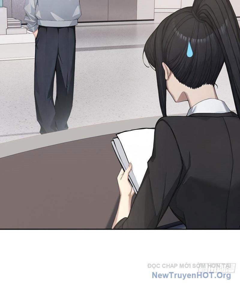 Thái Cổ Thập Hung: Người Khác Ngự Thú Ta Ngự Thú Nương Chap 13 - Next Chap 14