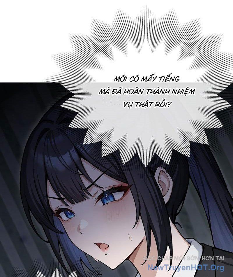 Thái Cổ Thập Hung: Người Khác Ngự Thú Ta Ngự Thú Nương Chap 13 - Next Chap 14