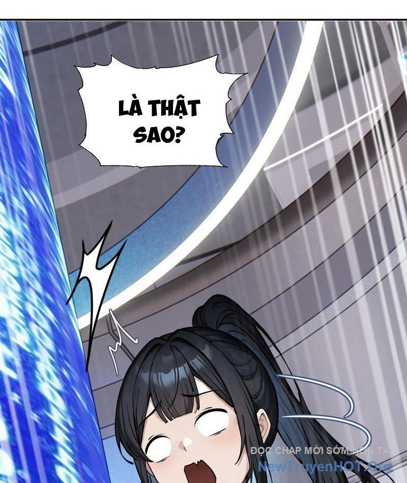 Thái Cổ Thập Hung: Người Khác Ngự Thú Ta Ngự Thú Nương Chap 13 - Next Chap 14