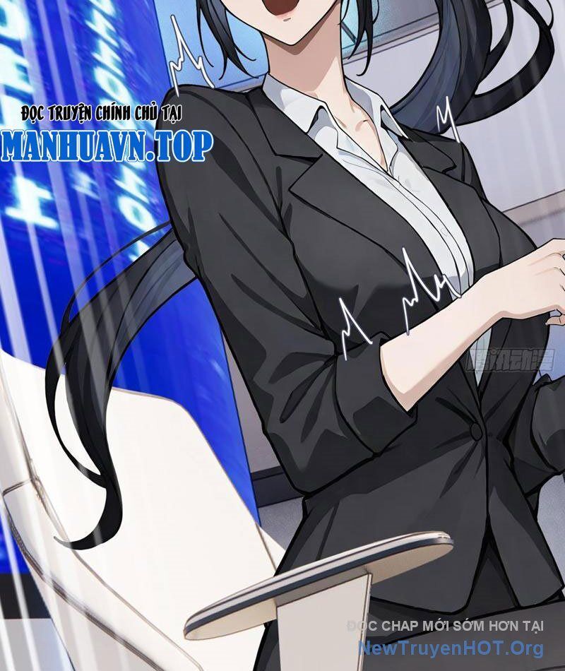 Thái Cổ Thập Hung: Người Khác Ngự Thú Ta Ngự Thú Nương Chap 13 - Next Chap 14