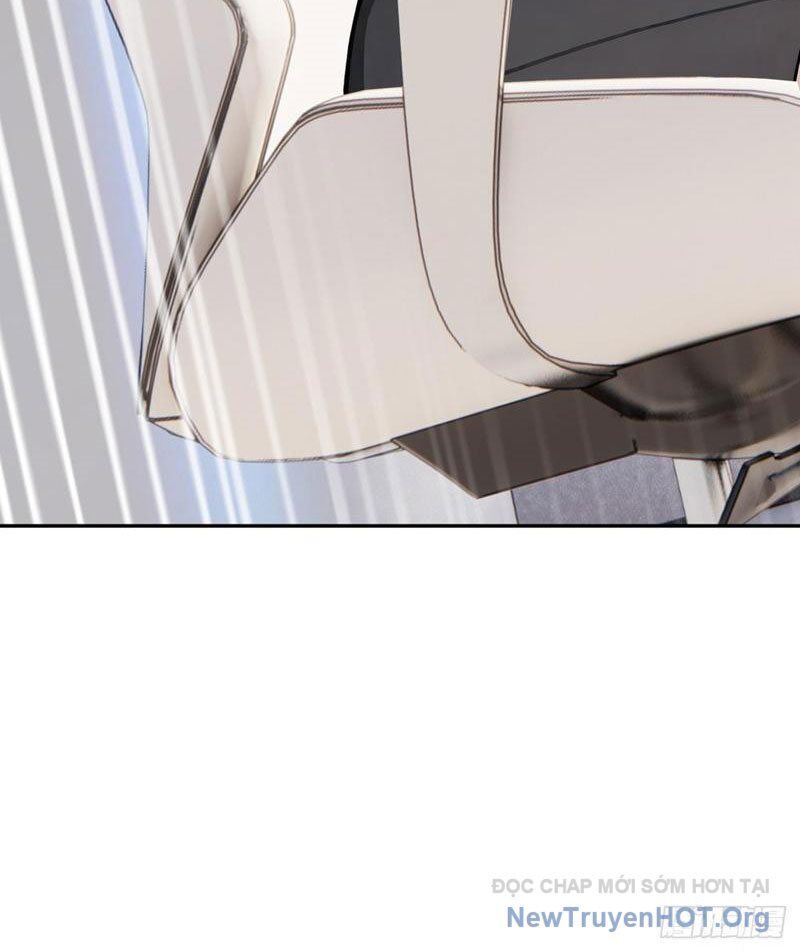 Thái Cổ Thập Hung: Người Khác Ngự Thú Ta Ngự Thú Nương Chap 13 - Next Chap 14