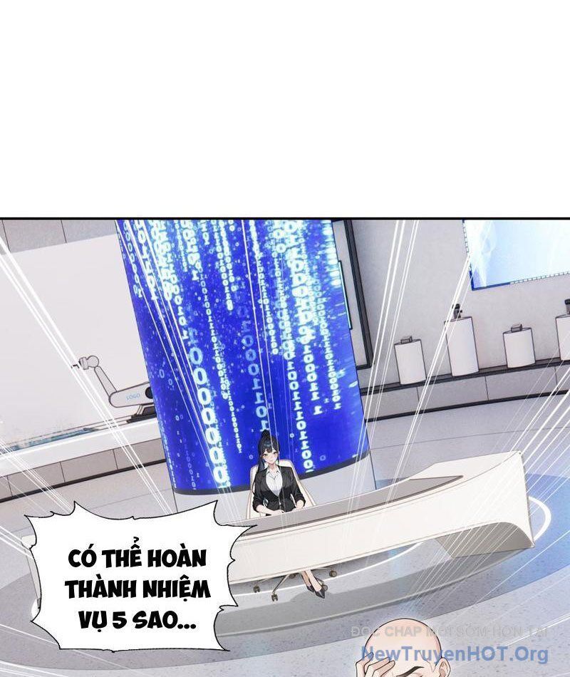 Thái Cổ Thập Hung: Người Khác Ngự Thú Ta Ngự Thú Nương Chap 13 - Next Chap 14