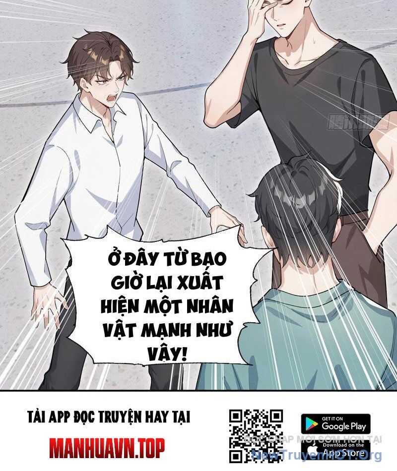 Thái Cổ Thập Hung: Người Khác Ngự Thú Ta Ngự Thú Nương Chap 13 - Next Chap 14