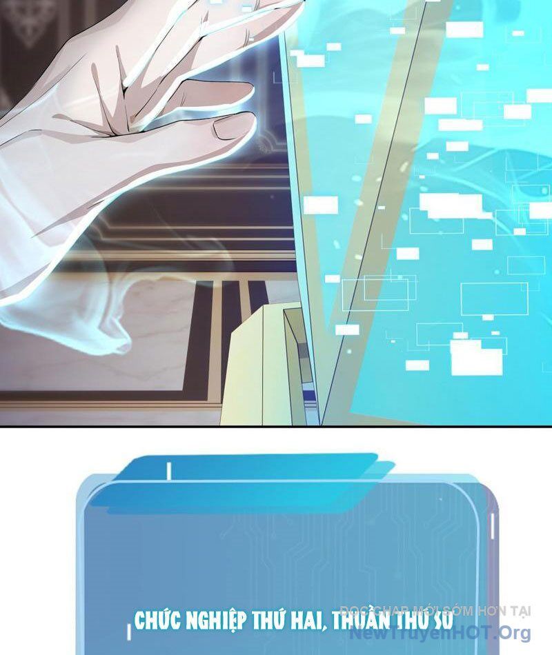 Thái Cổ Thập Hung: Người Khác Ngự Thú Ta Ngự Thú Nương Chap 13 - Next Chap 14