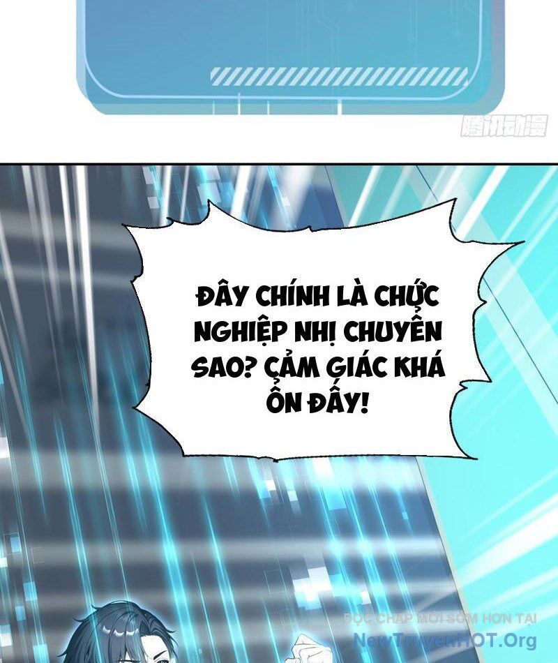 Thái Cổ Thập Hung: Người Khác Ngự Thú Ta Ngự Thú Nương Chap 13 - Next Chap 14