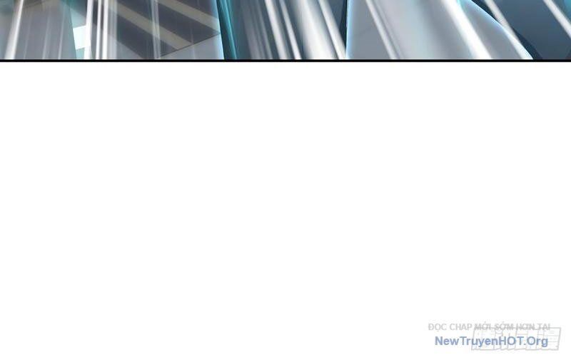 Thái Cổ Thập Hung: Người Khác Ngự Thú Ta Ngự Thú Nương Chap 13 - Next Chap 14