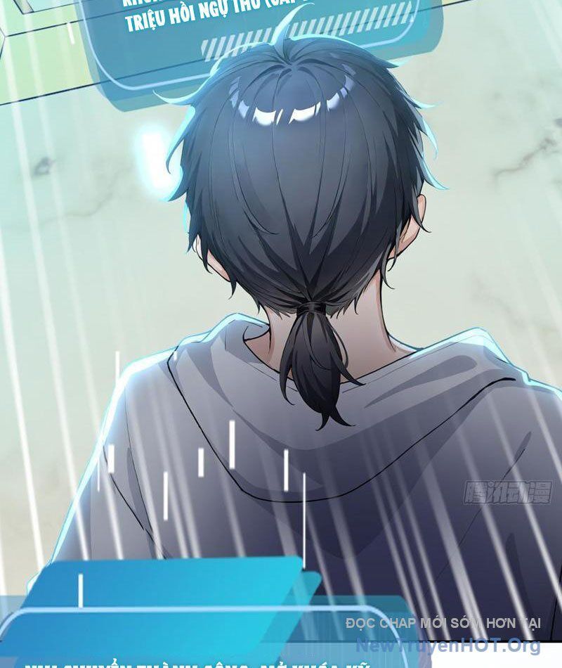 Thái Cổ Thập Hung: Người Khác Ngự Thú Ta Ngự Thú Nương Chap 13 - Next Chap 14