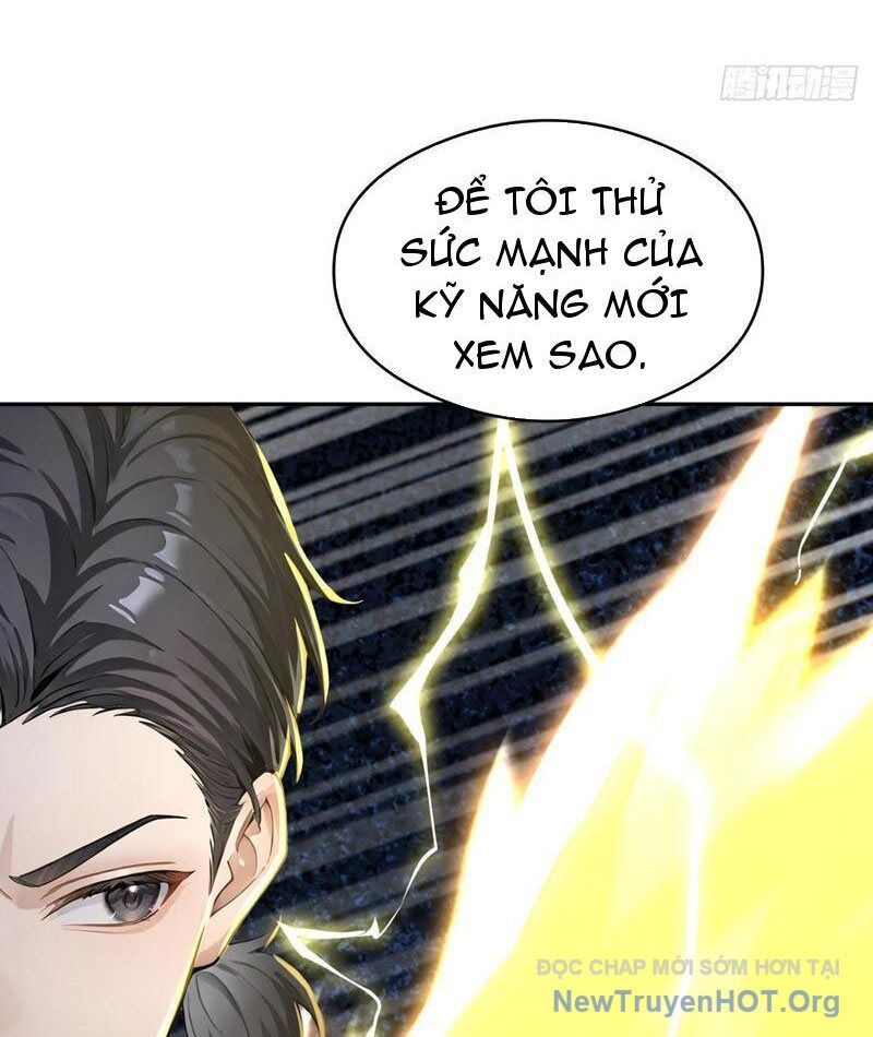 Thái Cổ Thập Hung: Người Khác Ngự Thú Ta Ngự Thú Nương Chap 13 - Next Chap 14