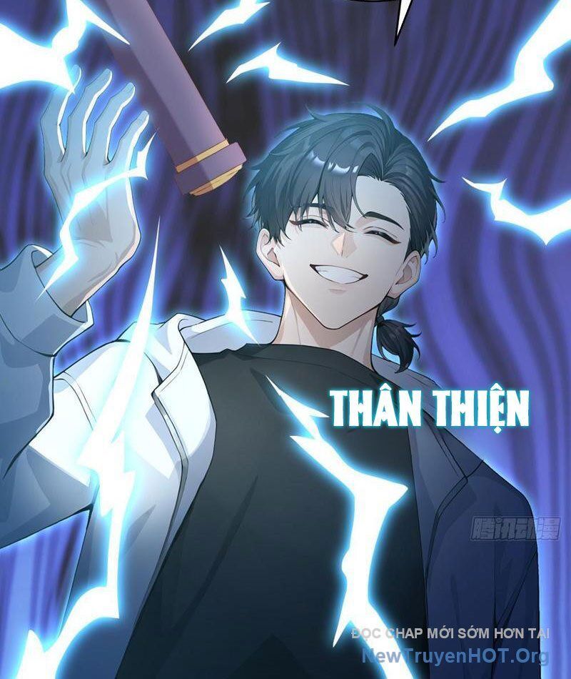 Thái Cổ Thập Hung: Người Khác Ngự Thú Ta Ngự Thú Nương Chap 13 - Next Chap 14