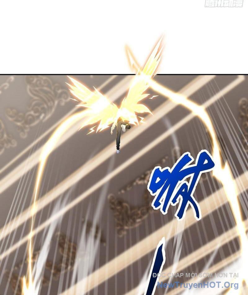 Thái Cổ Thập Hung: Người Khác Ngự Thú Ta Ngự Thú Nương Chap 13 - Next Chap 14