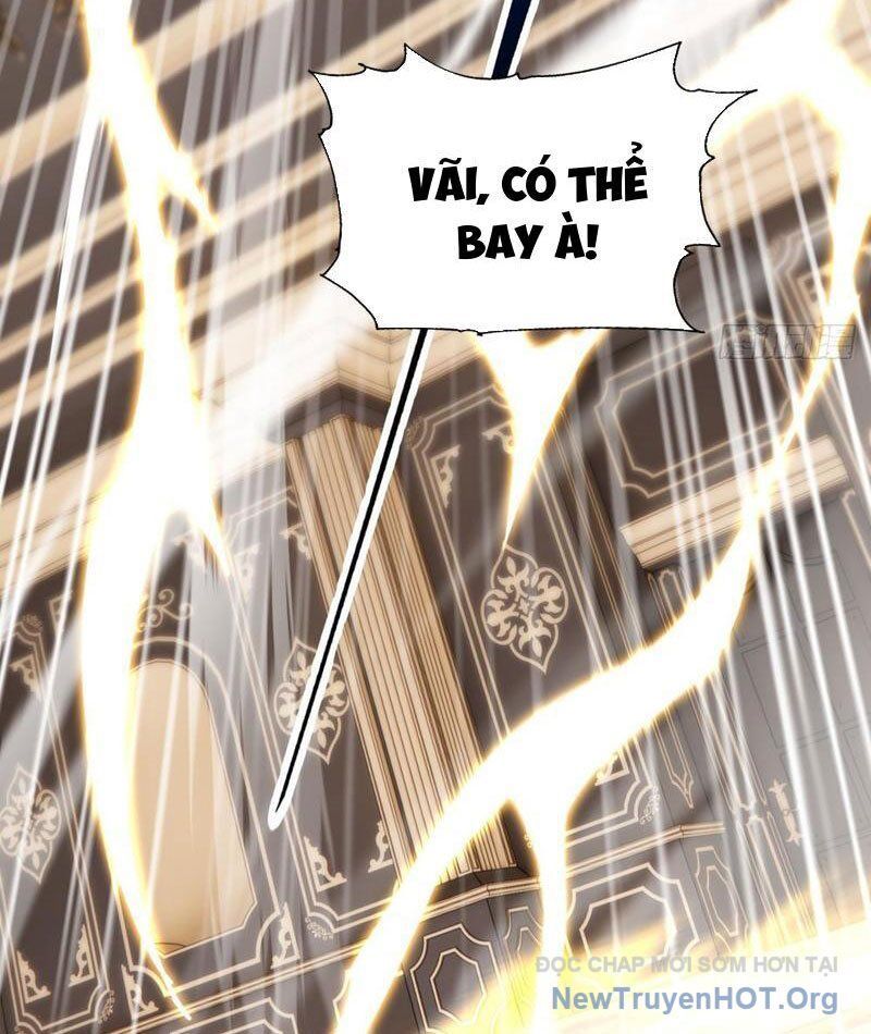 Thái Cổ Thập Hung: Người Khác Ngự Thú Ta Ngự Thú Nương Chap 13 - Next Chap 14